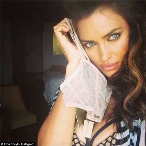 amateur panty selfie|15 Celebrities Who Posted Underwear Pics on Instagram